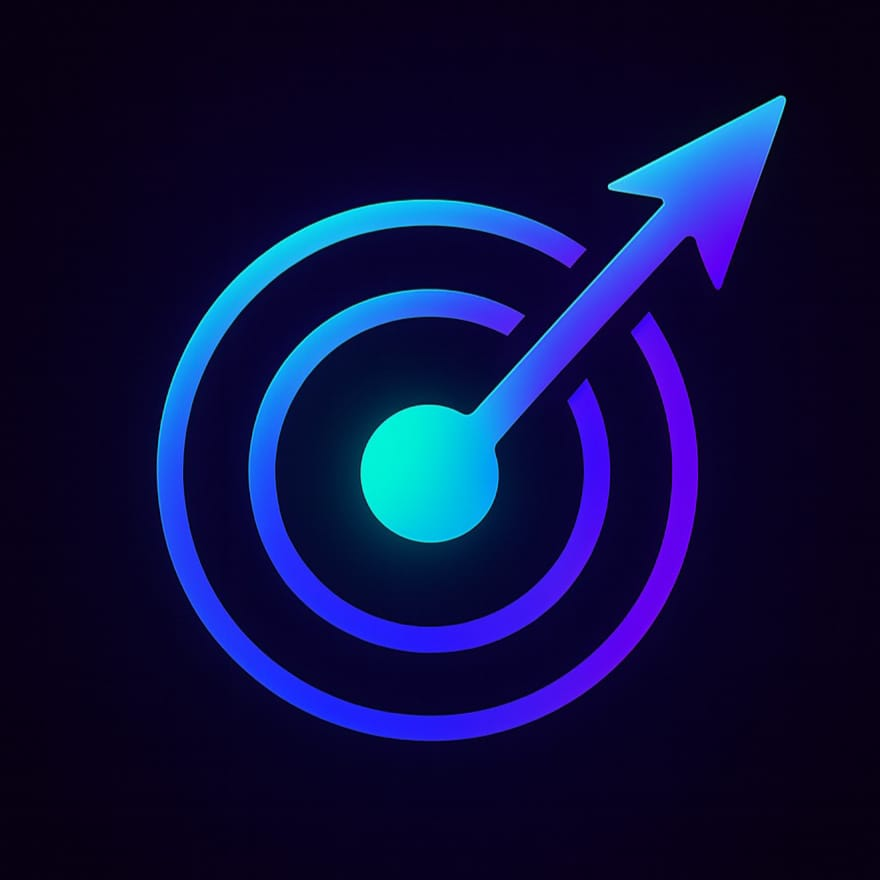 Logo SDRWorld