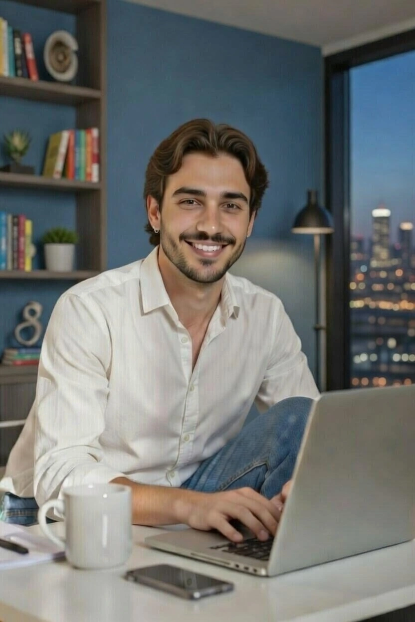 Lucas