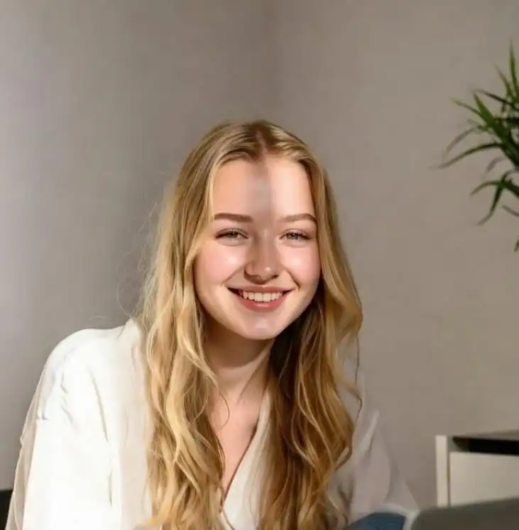 Valentina